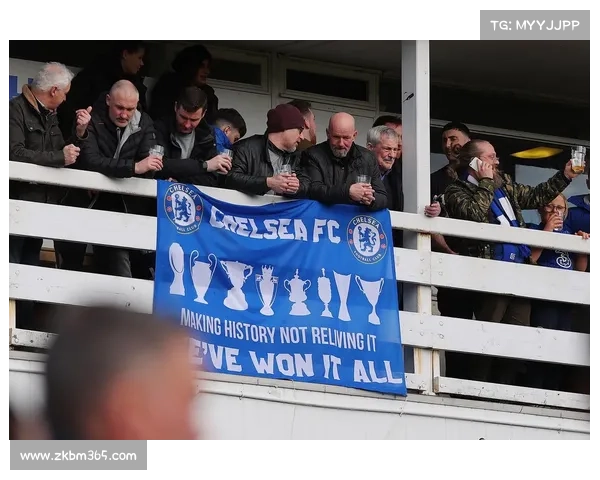 围绕法甲冠军你必须知道的关键事实与历史亮点全方位深度指南精要