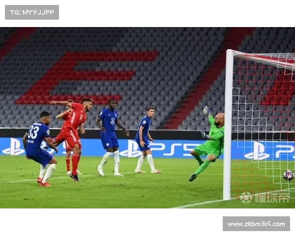 探秘2021欧冠杯决赛足球场独特魅力与激情风采盛宴