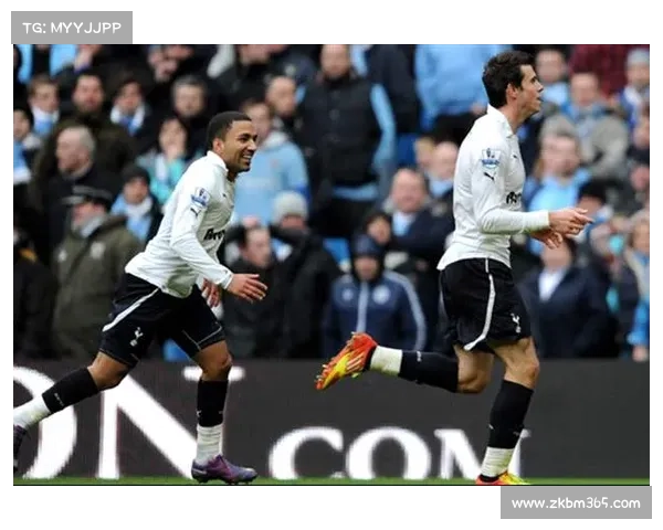 波切蒂诺重返热刺背后的深层原因与未来规划解析