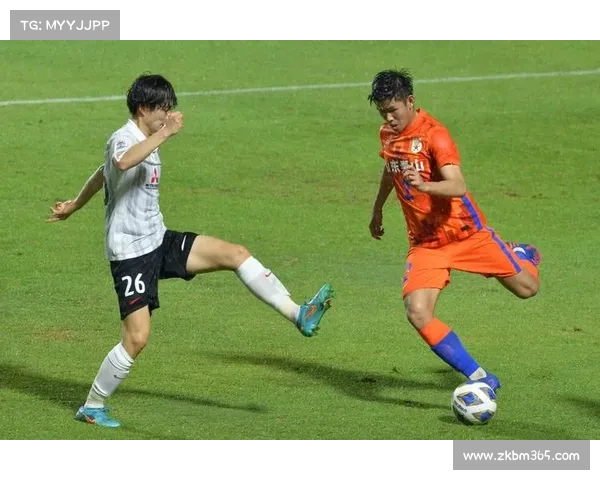 浦和红钻亚冠征程传奇回顾 从崛起到辉煌的无畏之旅