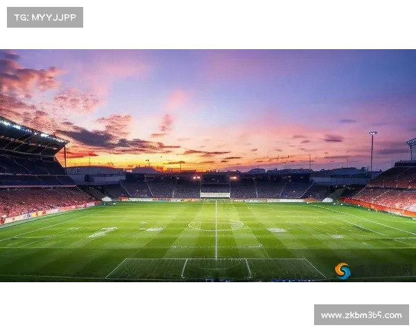 深入探讨英联赛杯赛事在英国足球体系中的地位与多层次竞技价值