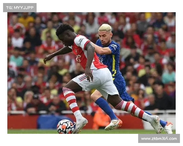 女足欧冠半决赛激战巴萨对决切尔西阿森纳迎战里昂精彩对抗即将上演