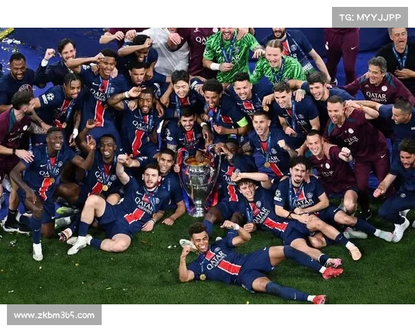 巴黎圣日耳曼超级杯明星球员表现对球队整体战术和赛季前景的深远影响分析