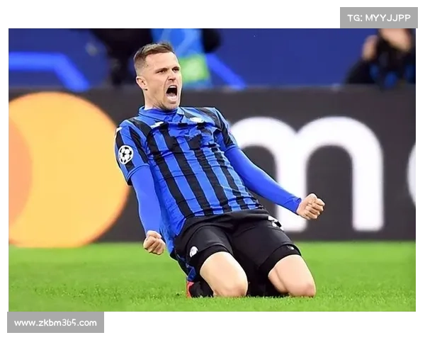 库普梅纳斯职业生涯的坚韧之路与决心启示