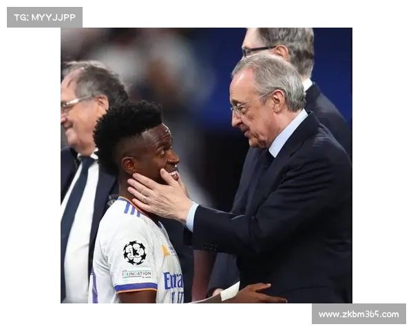 弗洛伦蒂诺奖金分配策略的内涵与影响分析