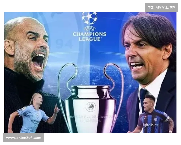 张康阳3788万元大奖背后的成功秘诀与投资策略揭秘