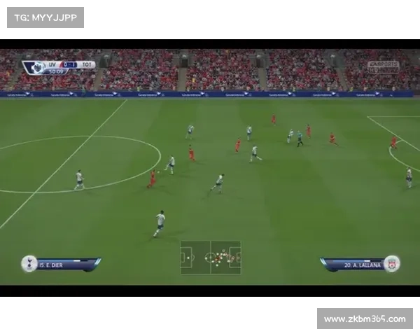 张德培：征战赛场，夺取荣耀