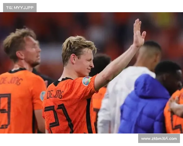 德容在荷兰超级杯中的中场统治力展现与球队胜利的关键作用