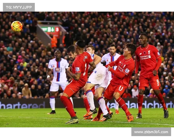 德甲新星崛起挑战拜仁霸主地位引发联赛激烈角逐