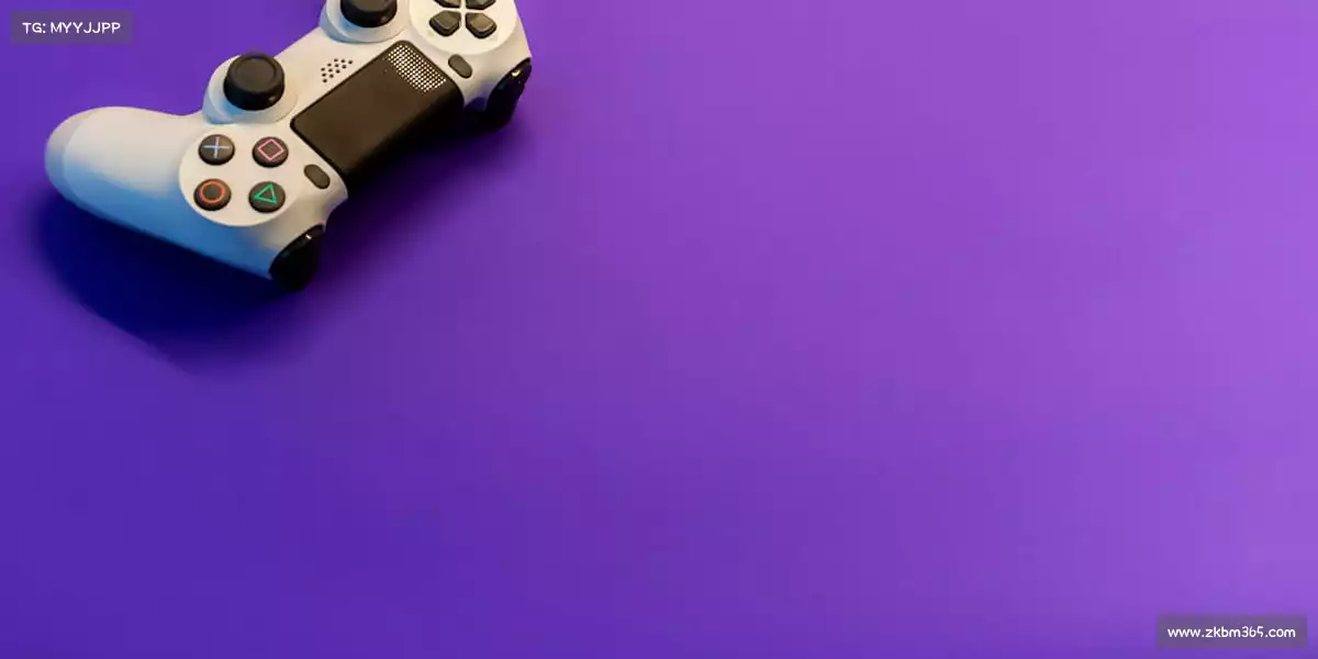 九游老哥——🚀 ** 用游戏传递文化，让世界听见中国声音！**🎶